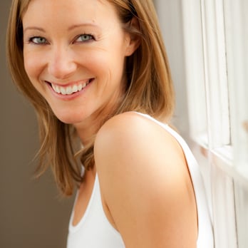 Restore Muscle + Movement - Pilates Near Me - Santa Monica, California Restore Muscle + Movement - Pilates Near Me - Santa Monica, California