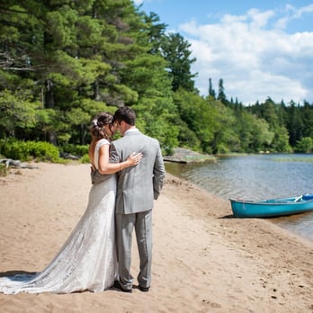 David's Bridal - Our destination wedding in the Adirondacks.
© Dawn M. Gibson Photography
http://www.dawnmgibsonphotography.com - Bridal Near Me - Blasdell, New York David's Bridal - Our destination wedding in the Adirondacks.
© Dawn M. Gibson Photography
http://www.dawnmgibsonphotography.com - Bridal Near Me - Blasdell, New York