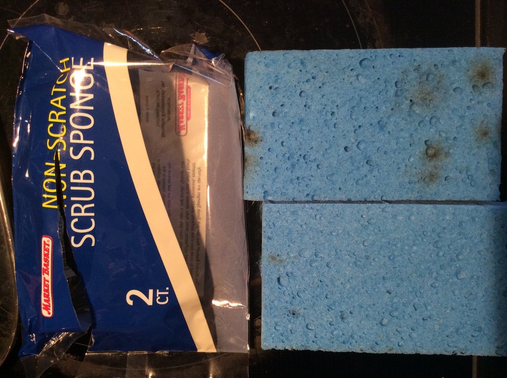 MARKET BASKET 28 Photos & 11 Reviews Grocery 186 Haverhill St