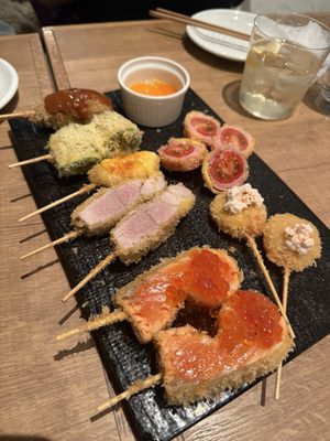 Sapporo Station by null