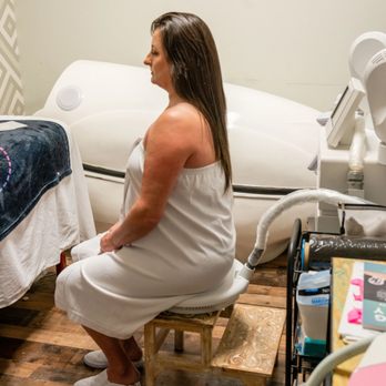 CryoFloat360 - Cryotherapy Near Me - Bakersfield, California CryoFloat360 - Cryotherapy Near Me - Bakersfield, California