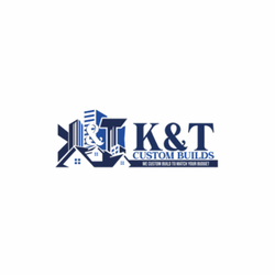 K&T Custom Builds
