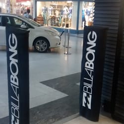 Billabong