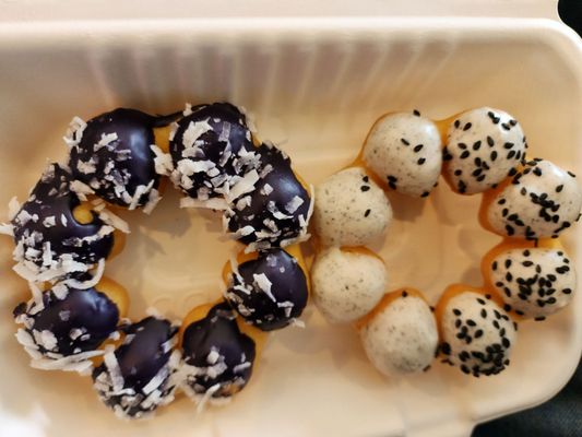 CHA PAPI - 158 Photos & 38 Reviews - 150 Shield St, West Hartford ...