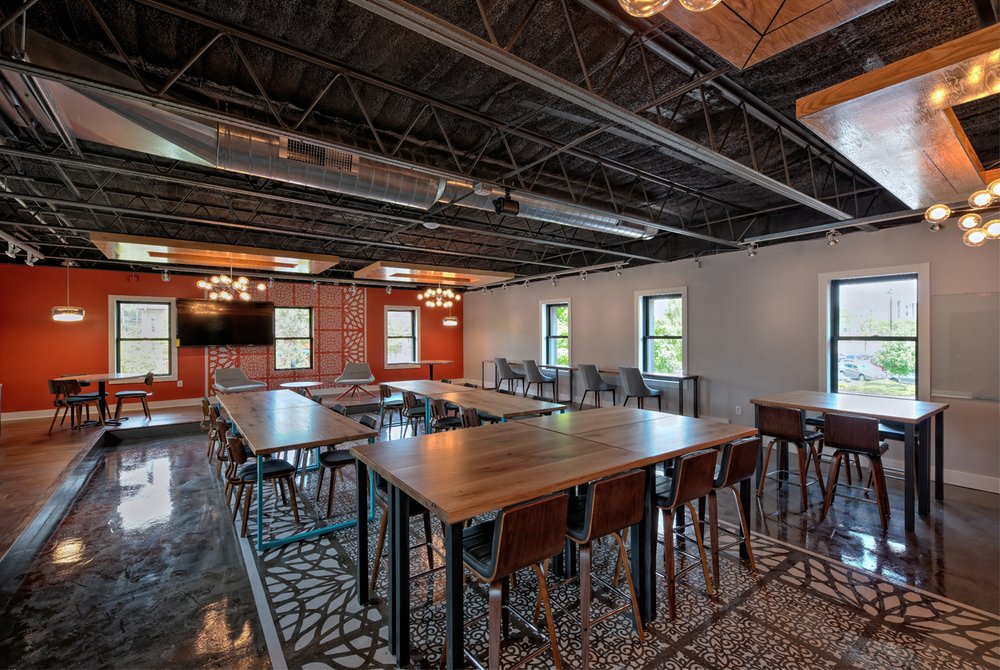 COHATCH UPPER ARLINGTON Updated October 2024 Request Information