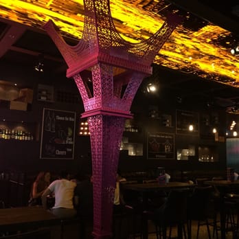 Mini Club - Bars Near Me - Hong Kong, HK