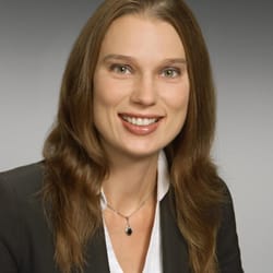 Criminal Attorney Law Center - Aniko M Rushakoff