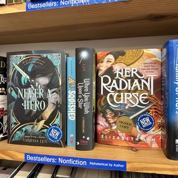 Half Price Books - Used Bookstore Near Me - Concord, California Half Price Books - Used Bookstore Near Me - Concord, California