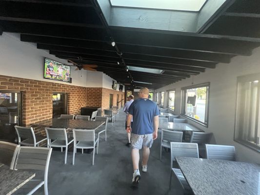 1760 Pub N Grille by null