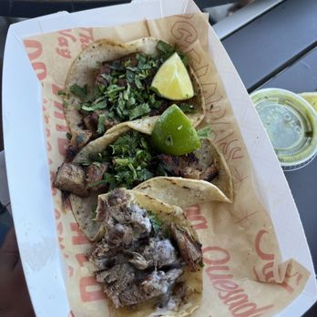 Chido Taco Mercado Style Taqueria - Tacos Lengua y de tacos de asada - Tacos Near Me - Raleigh, North Carolina Chido Taco Mercado Style Taqueria - Tacos Lengua y de tacos de asada - Tacos Near Me - Raleigh, North Carolina