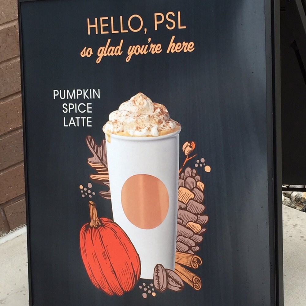 Starbucks - Hello gorgeous - Coffee & Tea Near Me - Winston-Salem, North Carolina Starbucks - Hello gorgeous - Coffee & Tea Near Me - Winston-Salem, North Carolina