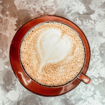 Lenora - Cafe con leche - Mexican Near Me - Portland, Maine Lenora - Cafe con leche - Mexican Near Me - Portland, Maine