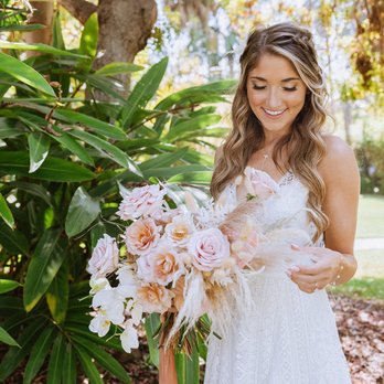 Makeup by Nancy - San Diego Makeup Artist PC: Gabriel Conover - Makeup Artists Near Me