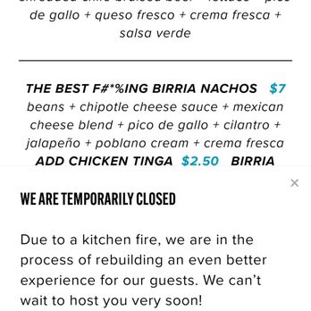 The Mexicano - Mexican Near Me - Phoenix, Arizona The Mexicano - Mexican Near Me - Phoenix, Arizona