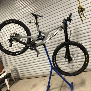 Woodland Cycles - Bike Rentals Near Me - Milford, New York Woodland Cycles - Bike Rentals Near Me - Milford, New York