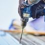 Photo of JB's handyman services