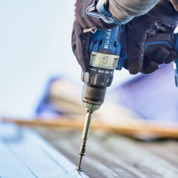 JB's handyman services - handyman