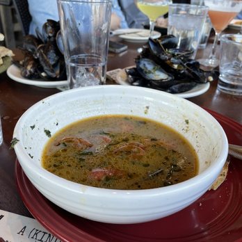 Whiskey Cake - Mesquite Grilled Mussels - New American Near Me - Plano, Texas Whiskey Cake - Mesquite Grilled Mussels - New American Near Me - Plano, Texas