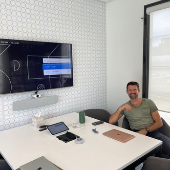 Adam Brawer Estates - Conference meeting with Adam! - Real Estate Services Near Me - Santa Monica, California Adam Brawer Estates - Conference meeting with Adam! - Real Estate Services Near Me - Santa Monica, California