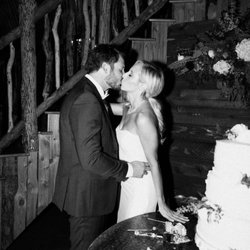 Pro Tailor & Alterations - Cake cutting