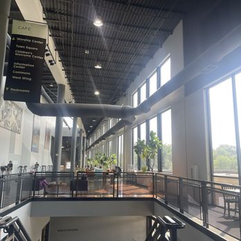 Cuppa Espresso Bar - Coffee & Tea Near Me - Irving, Texas