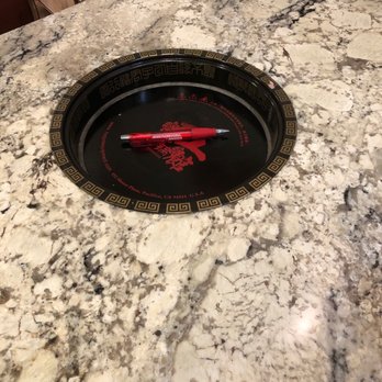 Grand HotPot - Hot Pot Near Me - Pacifica, California Grand HotPot - Hot Pot Near Me - Pacifica, California