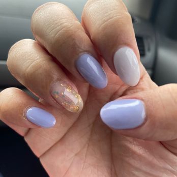 Mimi's Nails & Spa - Waxing Near Me - Long Beach, California Mimi's Nails & Spa - Waxing Near Me - Long Beach, California
