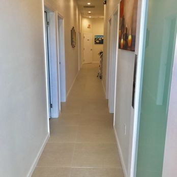 Vepo Day Spa - Skin Care Near Me - Edison, New Jersey