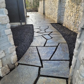 Western Roots Masonry and Construction - Masonry/Concrete Near Me - Eugene, Oregon Western Roots Masonry and Construction - Masonry/Concrete Near Me - Eugene, Oregon