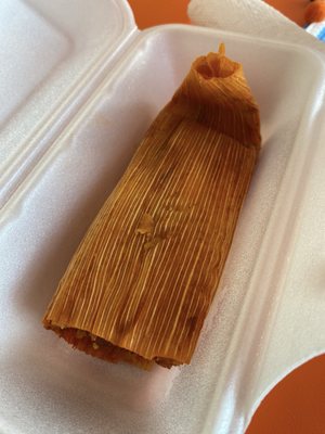 Chiquita Scoops by null