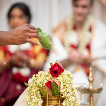 Shiva-Vishnu Temple Livermore - Tamil Brahmin fusion Indian wedding photographer - Hindu Temples Near Me - Livermore, California Shiva-Vishnu Temple Livermore - Tamil Brahmin fusion Indian wedding photographer - Hindu Temples Near Me - Livermore, California