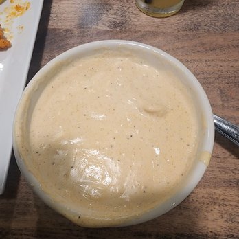 The Lighthouse Restaurant & Dock Bar - Cream of crab soup - Bars Near Me - Solomons, Maryland The Lighthouse Restaurant & Dock Bar - Cream of crab soup - Bars Near Me - Solomons, Maryland