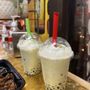 Photo of Oishinbo