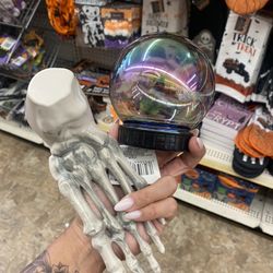 Dollar Tree