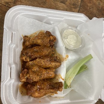 Sub Wings Milkshake & Burger - Lemon pepper hot wings....Yummy! - Burgers Near Me - Alpharetta, Georgia Sub Wings Milkshake & Burger - Lemon pepper hot wings....Yummy! - Burgers Near Me - Alpharetta, Georgia