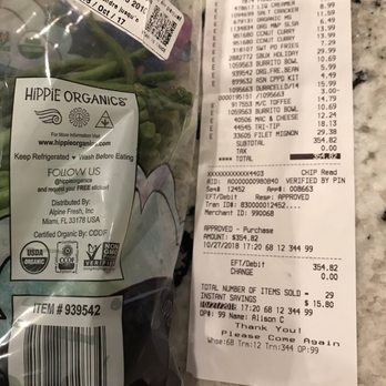Costco - Organic Green Beans...10 days expired. - Wholesale Stores Near Me - Salem, Oregon Costco - Organic Green Beans...10 days expired. - Wholesale Stores Near Me - Salem, Oregon