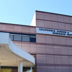 Christine Chung, MD - California Cancer & Research Institute - Our Cancer Treatment Center in Pleasant Hill, CA