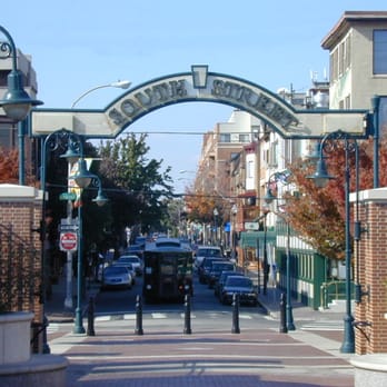 Triad Realty Inc - Real Estate Services Near Me - Philadelphia, Pennsylvania Triad Realty Inc - Real Estate Services Near Me - Philadelphia, Pennsylvania