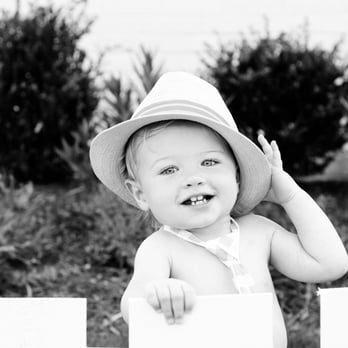 C2J Photography - Photographers Near Me - Coppell, Texas C2J Photography - Photographers Near Me - Coppell, Texas