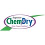 Photo of Superior Chem-Dry