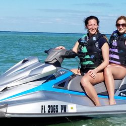 H2O Watersportz