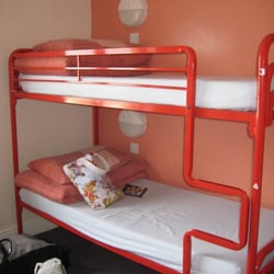 Sleepzone