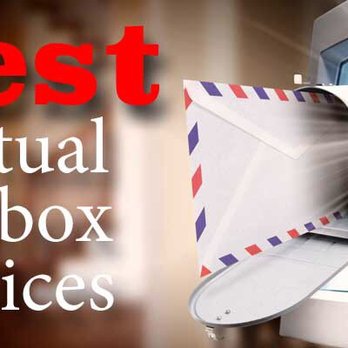Copy N Ship Services - No unnecessary trips to mailbox Try our virtual mailbox service Ask How - Mailbox Centers Near Me - Belleville, Illinois Copy N Ship Services - No unnecessary trips to mailbox Try our virtual mailbox service Ask How - Mailbox Centers Near Me - Belleville, Illinois