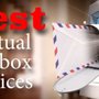 Photo of Copy N Ship Services