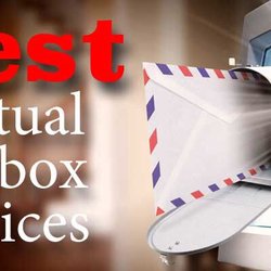 Copy N Ship Services - No unnecessary trips to mailbox Try our virtual mailbox service Ask How