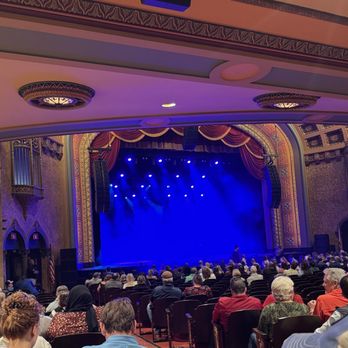 Florida Theatre - Music Venues Near Me - Jacksonville, Florida Florida Theatre - Music Venues Near Me - Jacksonville, Florida