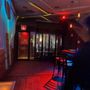 Photo of Karaoke Boho Orchard