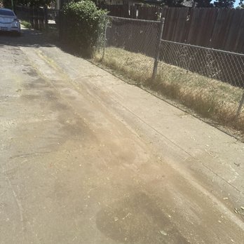 Green Path Junk Removal - Junk Removal & Hauling Near Me - Elk Grove, California Green Path Junk Removal - Junk Removal & Hauling Near Me - Elk Grove, California