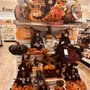 Photo of Homegoods