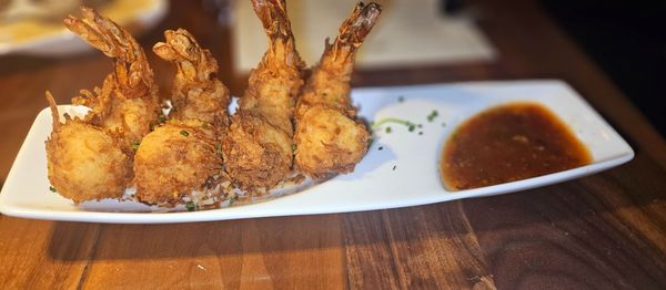 Paparazzi Chophouse by null